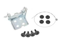 ACDelco Door Hinges 19354130