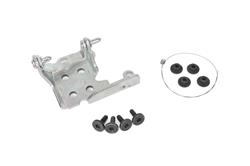 ACDelco Door Hinges 19354132
