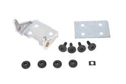 ACDelco Door Hinges 19354134