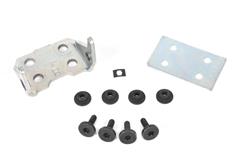 ACDelco Door Hinges 19354135