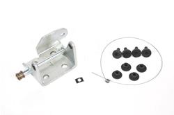 ACDelco Door Hinges 19354136