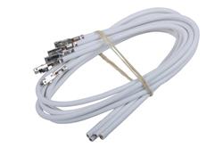 ACDelco Wiring Connectors and Pigtails 19354201