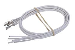 ACDelco Wiring Connectors and Pigtails 19354230