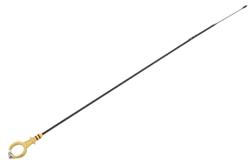 ACDelco - Engine Oil Dipsticks for 2010-2011 SRX - 19354827