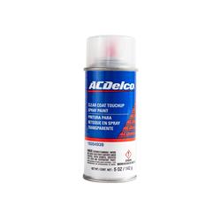 ACDelco Clear Touch-Up Paint 19354938