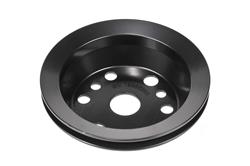 ACDelco - Crankshaft Pulleys for 1978 OMEGA, NOVA, 1979 MONZA - 19355268