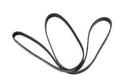 ACDelco V-Ribbed Serpentine Belts for 2003-2004 CTS - 19355373