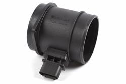 ACDelco GM Genuine Parts Mass Airflow Sensors 19355501