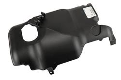 ACDelco Engine, Fuel Rail and Coil Covers 19355580