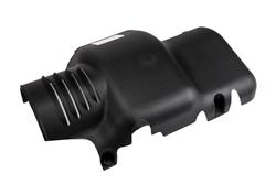 ACDelco Engine, Fuel Rail and Coil Covers 19355582