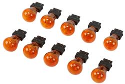 ACDelco Light Bulbs 19355643