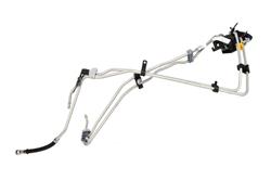 ACDelco Fuel Lines 19356397