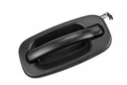 ACDelco Exterior Door Handles 19356470