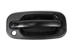 ACDelco Exterior Door Handles 19356471