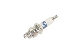 ACDelco Gold Platinum Spark Plugs 19360570