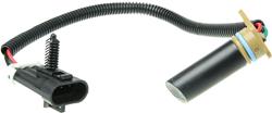ACDelco Gold Camshaft Position Sensors 19360725