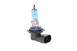 ACDelco Light Bulbs 19362190