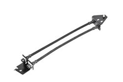 ACDelco GM Genuine Parts Brake Hydraulic Hoses 19366702