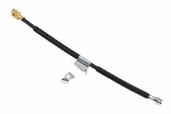 ACDelco GM Genuine Parts Brake Hydraulic Hoses for 2000-2005 DEVILLE - 19366747