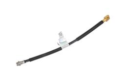 ACDelco GM Genuine Parts Brake Hydraulic Hoses for 2000-2005 DEVILLE - 19366748