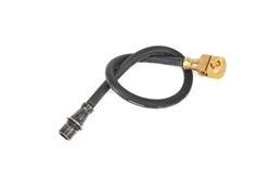 ACDelco GM Genuine Parts Brake Hydraulic Hoses 19366755