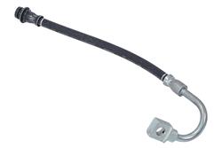 ACDelco GM Genuine Parts Brake Hydraulic Hoses 19366769