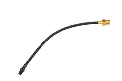 ACDelco GM Genuine Parts Brake Hydraulic Hoses 19366771