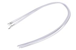ACDelco Wiring Connectors and Pigtails 19366996