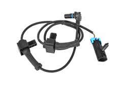 ACDelco Vehicle Speed Sensors for 2006-2010 H3, 2009-2010 H3T - 19367001