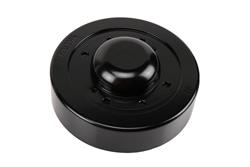 ACDelco Water Pump Pulleys 19367394