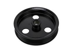 ACDelco - Power Steering Pulleys for 1994-2003 SONOMA, S10, 1994-1995 LLV - 19367414