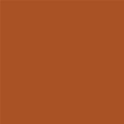 ACDelco Zanzibar Metallic Touch-Up Paint 19367472