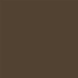 ACDelco Wyeth Metallic Touch-Up Paint 19367474