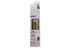ACDelco Xena Metallic Touch-Up Paint 19367484