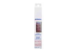 ACDelco Son Of A Gun Gray Metallic Touch-Up Paint 19367655