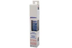 ACDelco Blue Me Away Metallic Touch-Up Paint 19367658
