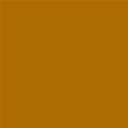 ACDelco Burning Hott Metallic Touch-Up Paint 19367659