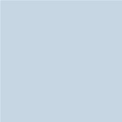 ACDelco Blue Persuasion Touch-Up Paint 19367660