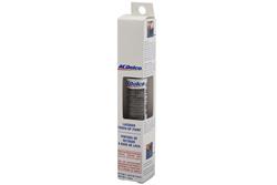 ACDelco Pepperdust Metallic Touch-Up Paint 19367661