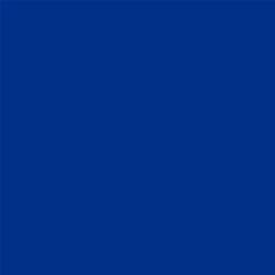 ACDelco Luxo Blue Metallic Touch-Up Paint 19367662