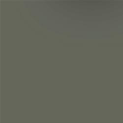 ACDelco Mineral Metallic Touch-Up Paint 19367667