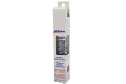 ACDelco Blue Steel Metallic Touch-Up Paint 19367668