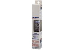 ACDelco Edible Berries Metallic Touch-Up Paint 19367673