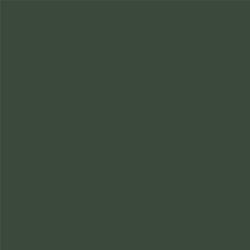 ACDelco Deepwood Green Metallic Touch-Up Paint 19367676