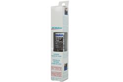 ACDelco Havana Metallic Touch-Up Paint 19367678