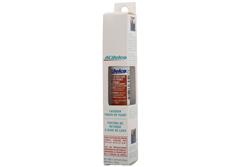 ACDelco High Voltage Tintcoat Touch-Up Paint 19367680