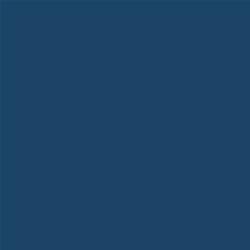 ACDelco Dark Moon Blue Touch-Up Paint 19367751