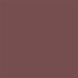 ACDelco Rioja Red Metallic Touch-Up Paint 19367753