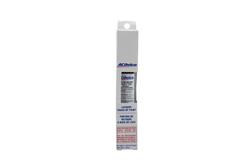 ACDelco Arctic White Touch-Up Paint 19367756