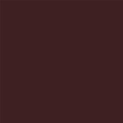 ACDelco Burnished Brandy Metallic Touch-Up Paint 19367763